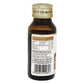 Maharishi Ayurveda Pirant Oil - Swadesiicart