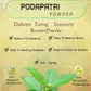 Spag Herbals Podapatri Powder - Swadesiicart