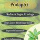 Spag Herbals Podapatri Powder - Swadesiicart