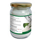 Organic Wellness Coconut Water Powder - Swadesiicart