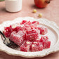 Gourmet Baklava Pomegranate Delight | Swadesiicart