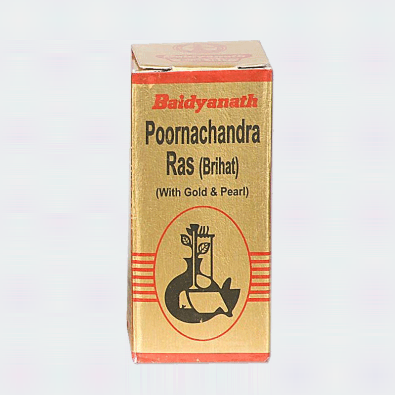 Baidyanath Ayurvedic Products Online USA | Trusted Since 1917