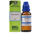 SBL Homeopathy Dulcamara Dilution - Swadesiicart