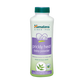 Himalaya Prickly Heat Baby Powder | Ayurvedic Cooling Powder for Heat Rash Relief