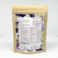 Brut Appetit Maqui Berry Powder (Freeze Dried) | Swadesiicart