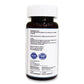 Diabexy Powermon Tablets - Swadesiicart