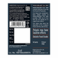 MuscleBlaze CLA 1000 Fat Burner Supplement | Swadesiicart