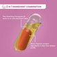 Wellbeing Nutrition Slow | Post Natal Capsules | Swadesiicart