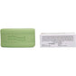 Sebamed Cleansing Bar Soap uses