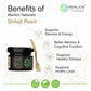 Merlion-Naturals-Shilajit-Resin-20g_6