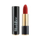 BlushBee Organic Beauty Lip Nourishing Vegan Lipstick - Party Red