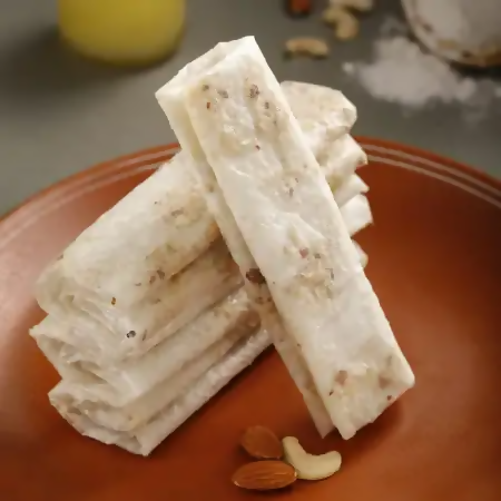 Gummadi Foods Sugar Potharekulu | Swadesiicart