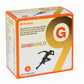 Zorilla Life Science Zorilgold Omega 3 Fatty Acid Capsules