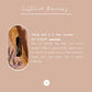 Secret Alchemist Calm Reliever Oil | Swadesiicart