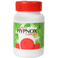 Multani Hypnox Capsule | Swadesiicart