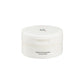 Beauty of Joseon Radiance Cleansing Balm - Korean Skincare | Swadesiicart