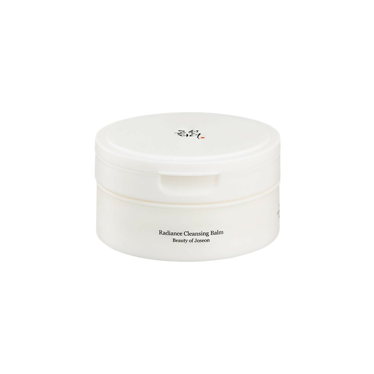 Beauty of Joseon Radiance Cleansing Balm - Korean Skincare | Swadesiicart