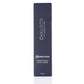 Chambor Extreme Wear Transferproof Liquid Lipstick - Truffle - Swadesiicart