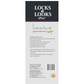 SDH Naturals Locks n Looks Oil Hair Revitalizer | Swadesiicart