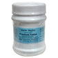AYURVEDA RASASHALA PRASHAM TABLET 60
