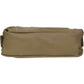 Hand-held Bag (Beige) - Multi Colours - Swadesiicart