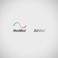 HUMIDX 6 PK for AirMini (Plus)