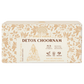 Shreevarma Detox Choornam | Swadesiicart