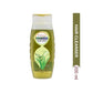 Patanjali Kesh Kanti Aloevera Hair Cleanser - Swadesiicart