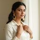 AD Designer Earrings