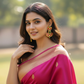 Multicolor Designer Earrings