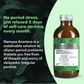 Namyaa Anartava Syrup - Swadesiicart