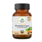 Prostate Care Capsules