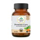 Prostate Care Capsules