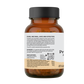 Prostate Care Capsules