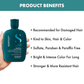 Alfaparf Milano Reparative Shampoo For Hairfall Repair