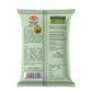 Aachi Roasted Short Vermicelli - Swadesiicart