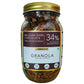Thenibblebox Belgian Dark Chocolate Granola