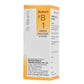 Bakson's Homeopathy B1 Drops - Swadesiicart