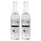 Trichoz Hair Serum - Swadesiicart