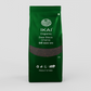 2 - Organic Black Chana - 500 gm