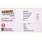 Yamuna Pharmacy Dadru Daman Ointment