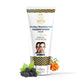 7 Days Natural Pigmentation Removal Cream - Swadesiicart
