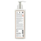 Jiva Ayurveda Black Pearl Shampoo - Swadesiicart