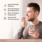 Psyllium Husk 1820mg with Probiotics (2 Billion CFU)