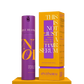 Antinorm Bye Bye Blow Dry Hair Serum