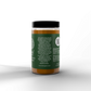 3 - Organic Turmeric Powder - 100g