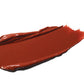Mac Love Me Lipstick - Marrakesh Me Later - Swadesiicart