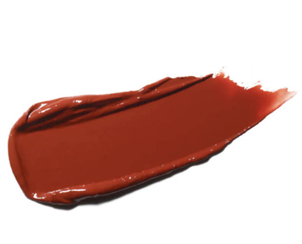 Mac Love Me Lipstick - Marrakesh Me Later - Swadesiicart
