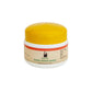 Isha Life Ojasvini Herbal Snanam Powder (Bath Powder) - Swadesiicart