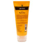 Jovees De Tan Face Lotion With SPF 40 PA++ - Swadesiicart